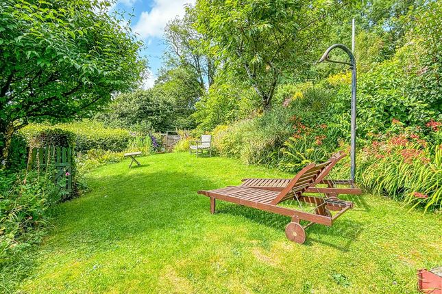 Garden-2.Jpg