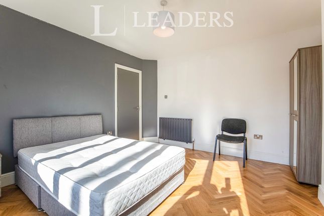 Room 1, 211, Derby Road, Loughborough photo 5