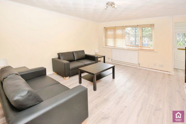 8, Lawler Avenue, Ordsall photo 4