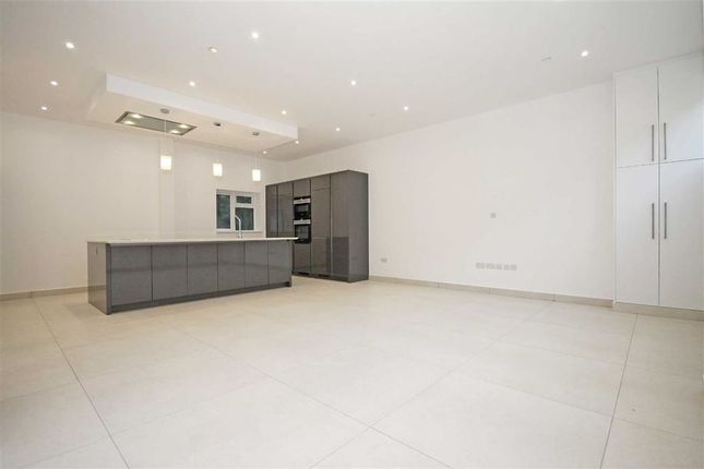 Property for sale in Spear Mews, London