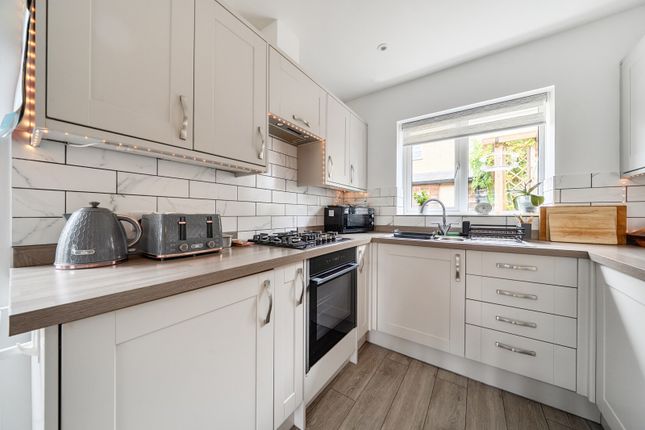 87, Hailey Road, Oxfordshire photo 4