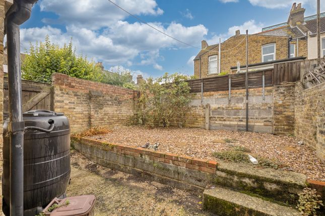 2, Seafield Road, Kent photo 4