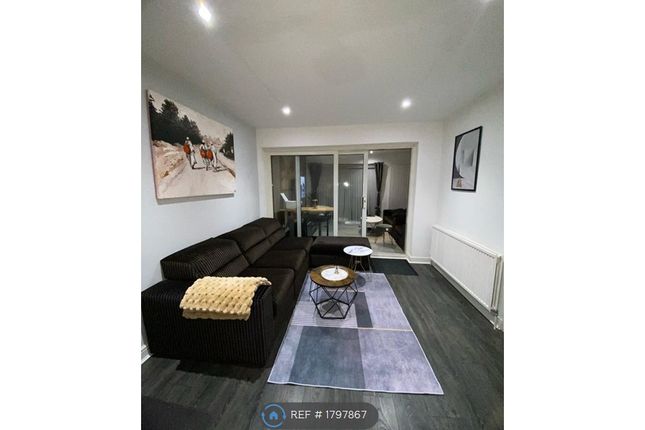 Reception Room 2