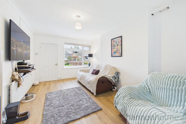 56, Duxbury Avenue, Bolton photo 4