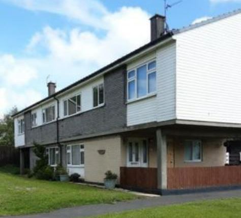 3 bed flat to rent in Welland Close, Peterlee SR8