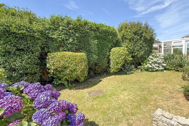 2, Goldmartin Close, Falmouth photo 2