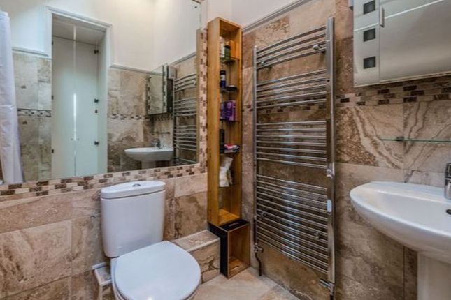 Zone2 In London Residential Property To Rent Gumtree Zone2 In London Residential Property To Rent Gumtree