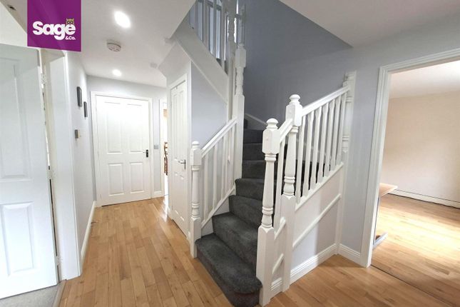 13, Mill Court, Newport photo 3