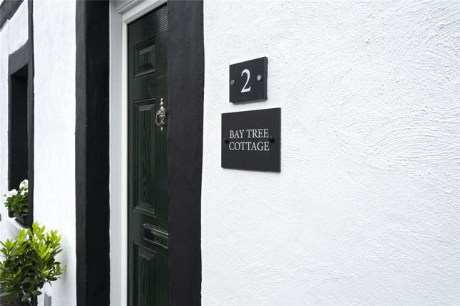 2, Pantile Road, Weybridge photo 2