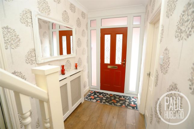 59, Durban Road, Lowestoft photo 4