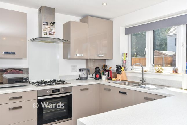 4, Brickearth Mews, Faversham photo 3