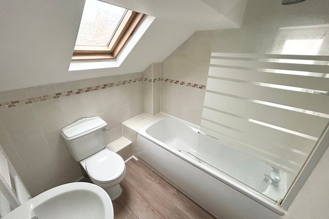 The Coach House, 60, Shropshire Street, Market Drayton photo 5