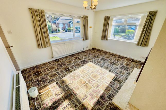 2, Church Close, Northwich photo 4