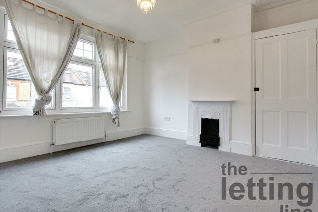 77, Morley Hill, Middlesex photo 3
