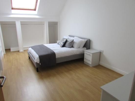 Flat to rent in Gerard Court, Warrington Road, Asthon - In - Makerfield