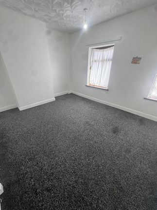 5, Hawthorne Street, STOKE-ON-TRENT photo 3