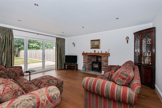 8, Kilpin Close, Goole photo 4