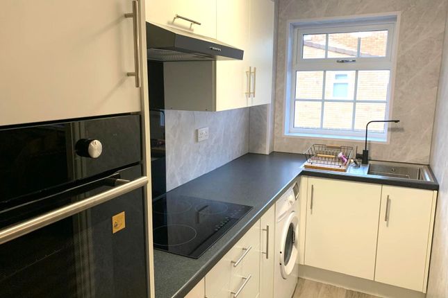 17, Adams Brook Drive, Birmingham photo 2