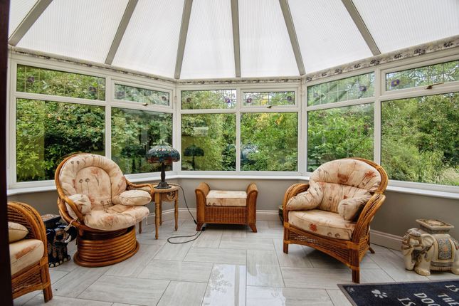32, Lincoln Road, Sleaford photo 4