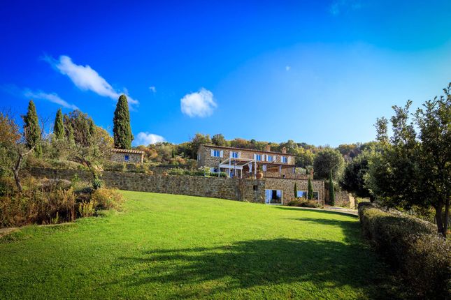 Country house for sale in Montalcino, Montalcino, Toscana