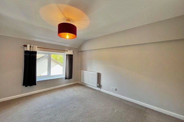 Property to rent in Livermere Road, Bury St. Edmunds