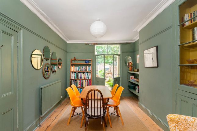 26, Greville Road, Bristol photo 3