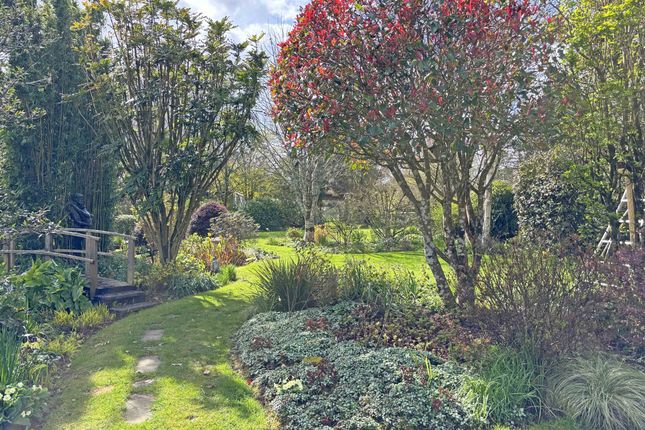 Poppy Cottage, Truro photo 3