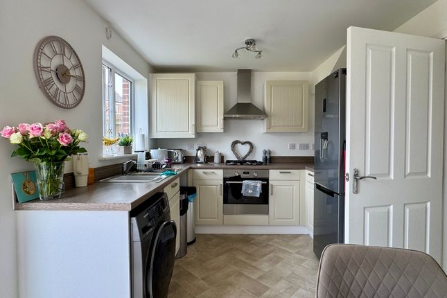 20, Carmarthen photo 2