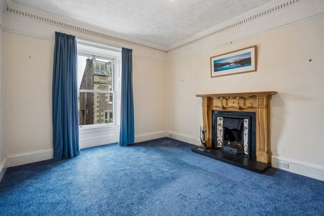 49A, Main Street, Stirlingshire photo 2