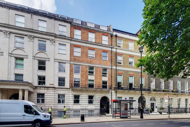 4,39, Winsley House, London photo 2