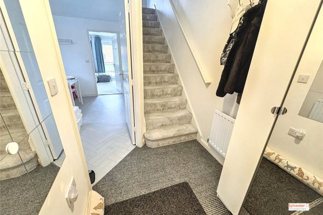 6, Kates Gill Grange, Stanley photo 3