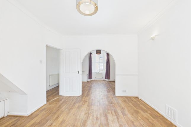 128, Shrubland Street, Leamington Spa photo 2