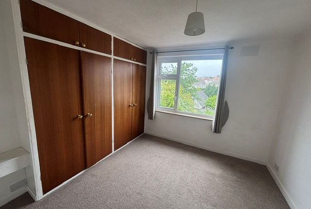 29, Bristol photo 5