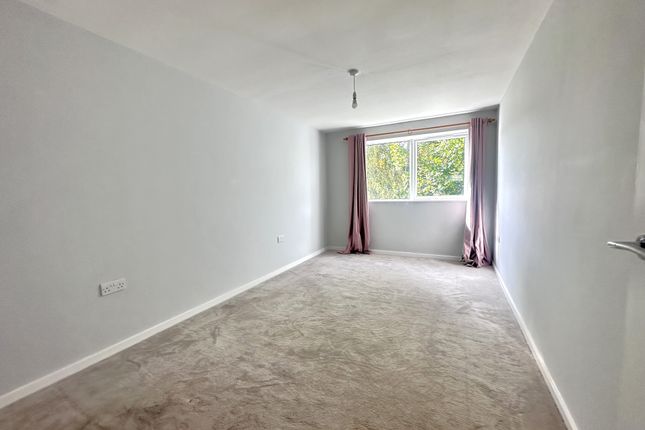 104b, Hurst Street, OXFORD photo 5
