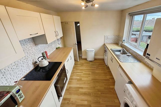 40, East View, Newcastle Upon Tyne photo 5