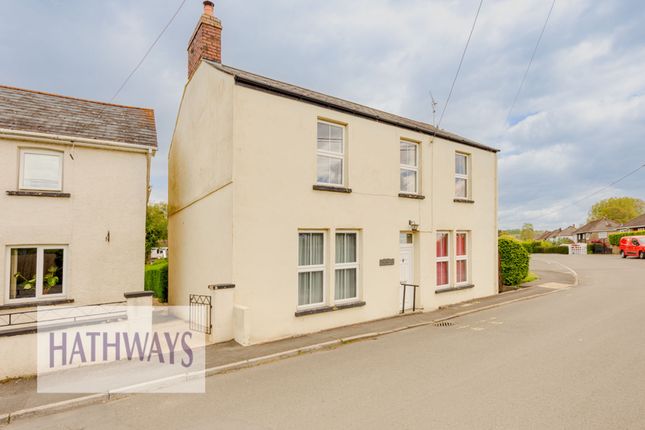 Ty Cerbyd, Station Road, Newport photo 3
