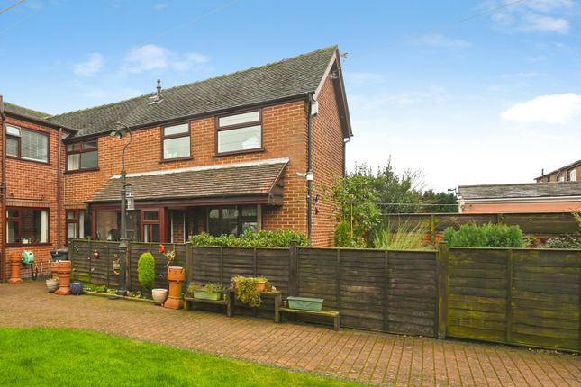 18, Prince Street, Ilkeston photo 2