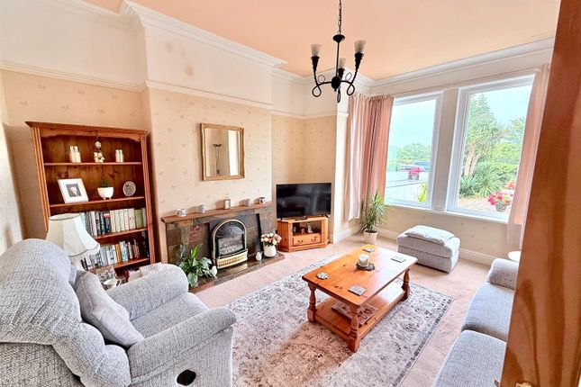 9, Cardiff Road, Pwllheli photo 2