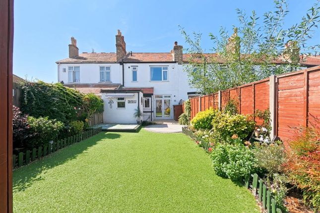 64, Sandown Drive, Herne Bay photo 4
