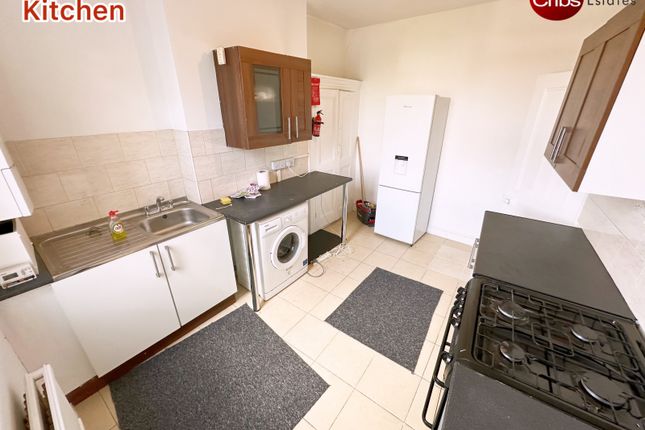 780a London Road, Thornton Heath photo 3