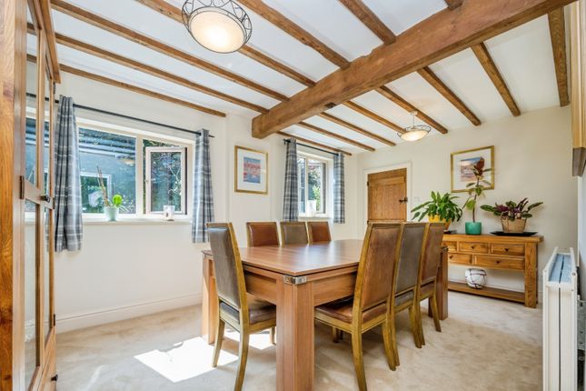 2 Newhouse Farm Barns, Bridgnorth Road, Enville photo 4