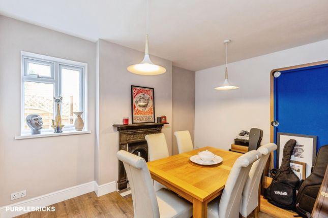 11, Southville Road, Weston-super-mare photo 4