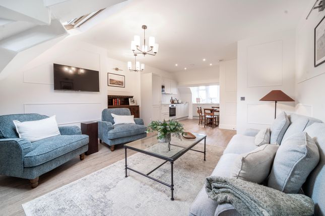 8b, The Quadrant, Hoylake photo 5