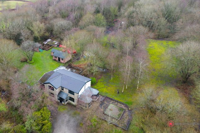 17a, Pimbo Lane, Upholland photo 2