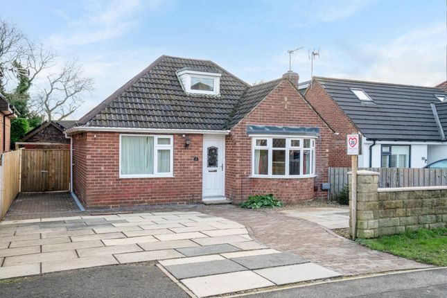 12, Howard Drive, York photo 2
