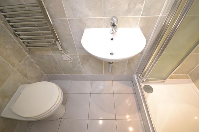 Unit 9, 88, Connaught Road, Reading photo 5