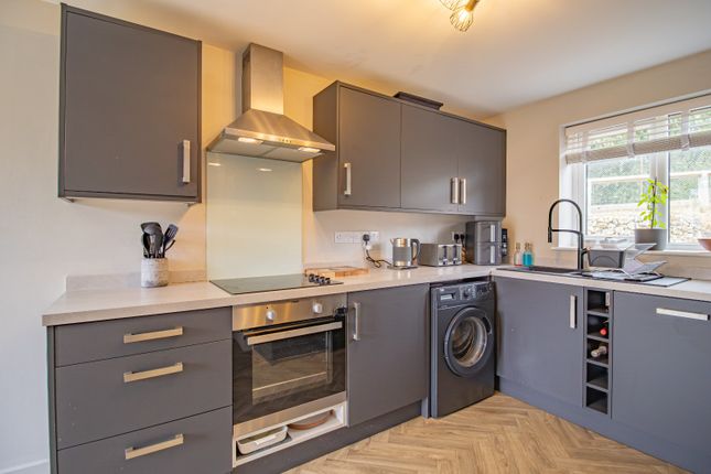 23 Bankside, West Lynn, Norfolk photo 4
