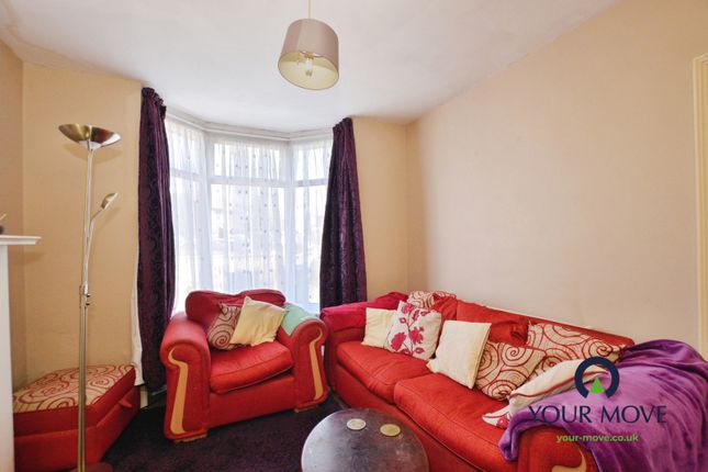 45, Essella Road, Ashford photo 4