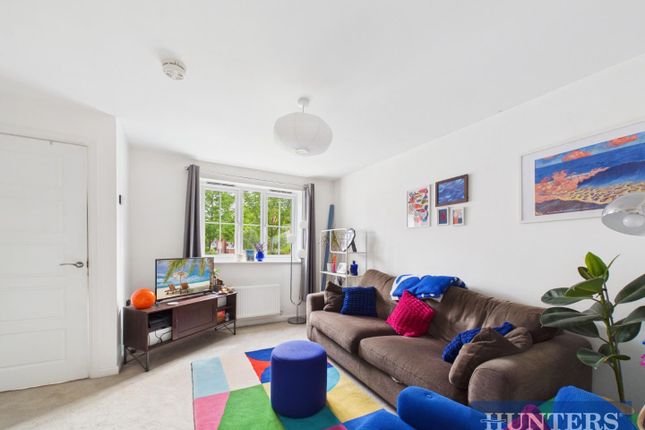 28, Blackthorn Garth, Beverley photo 4