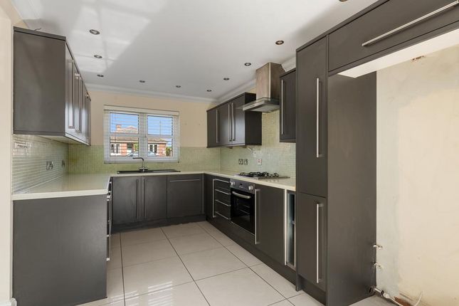 177, Smeeth Road, Wisbech photo 4